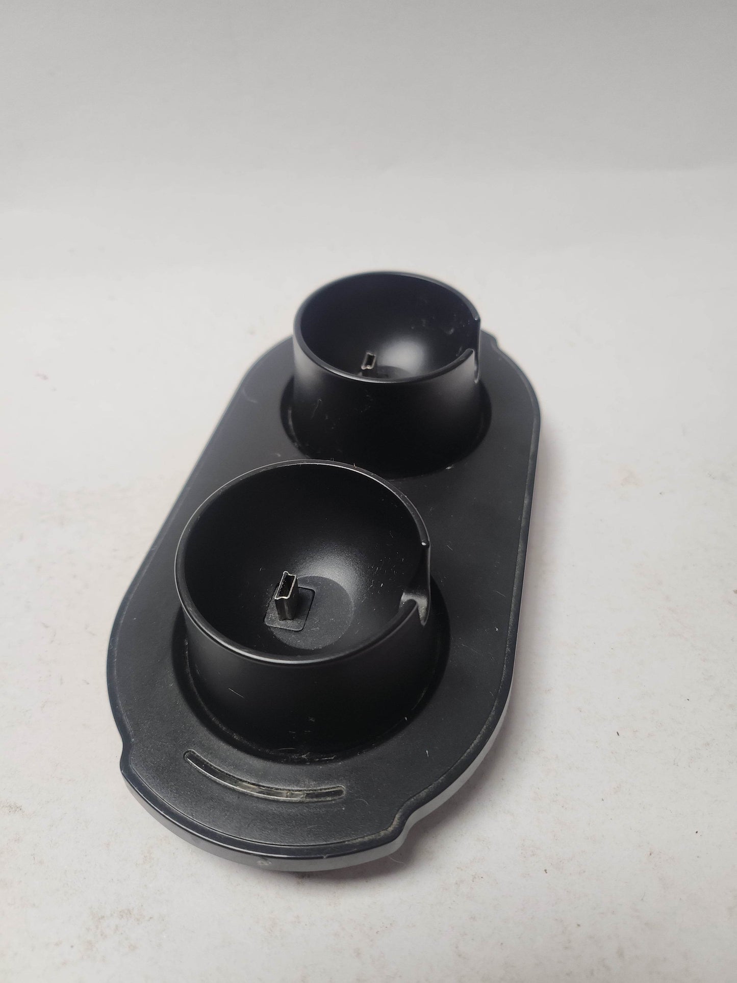 BigBen Dualcharger Move Controllers PS3/ PS4 - Feniks Gameshop