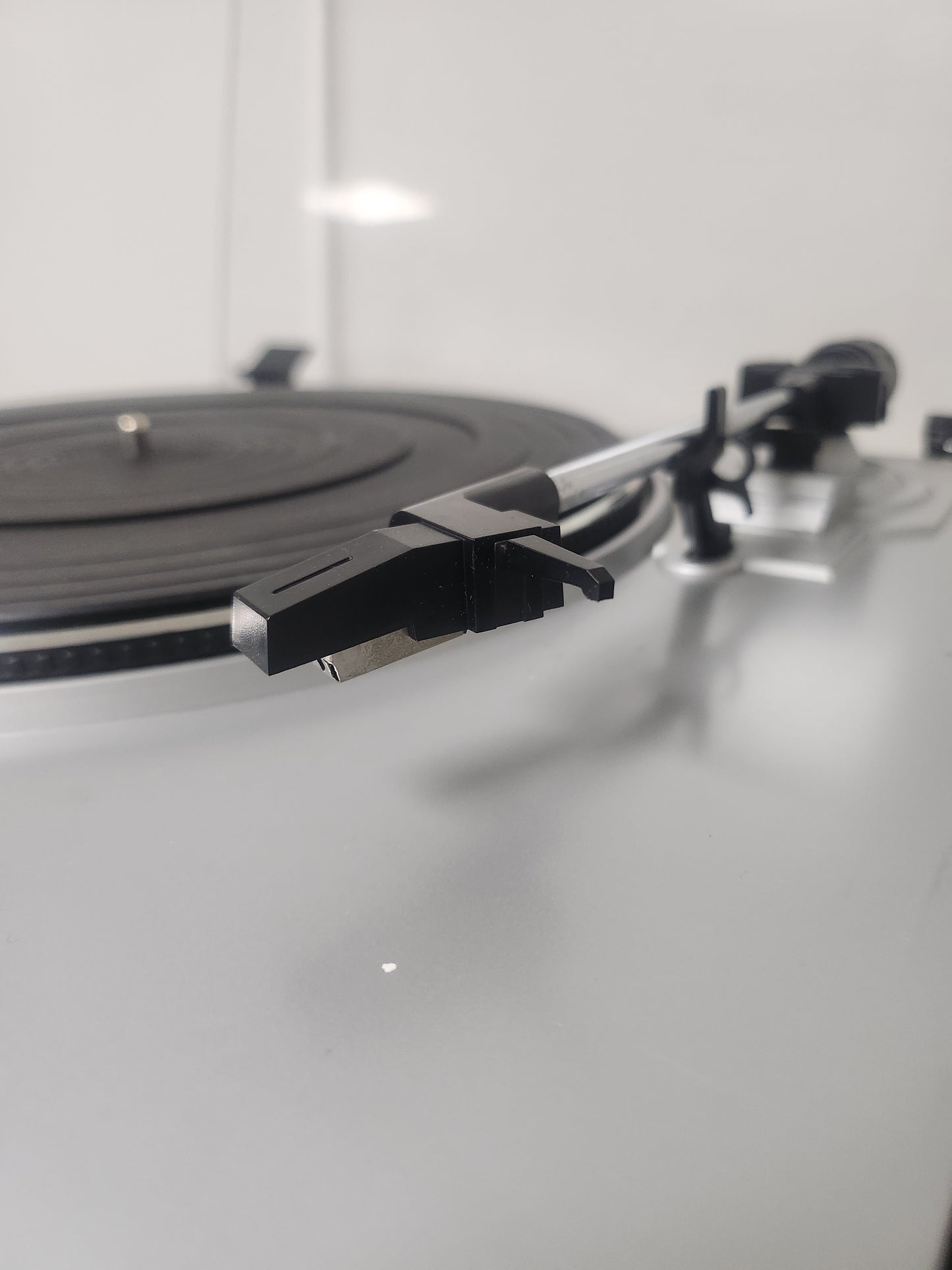 Lenco USB L-3866 Platenspeler