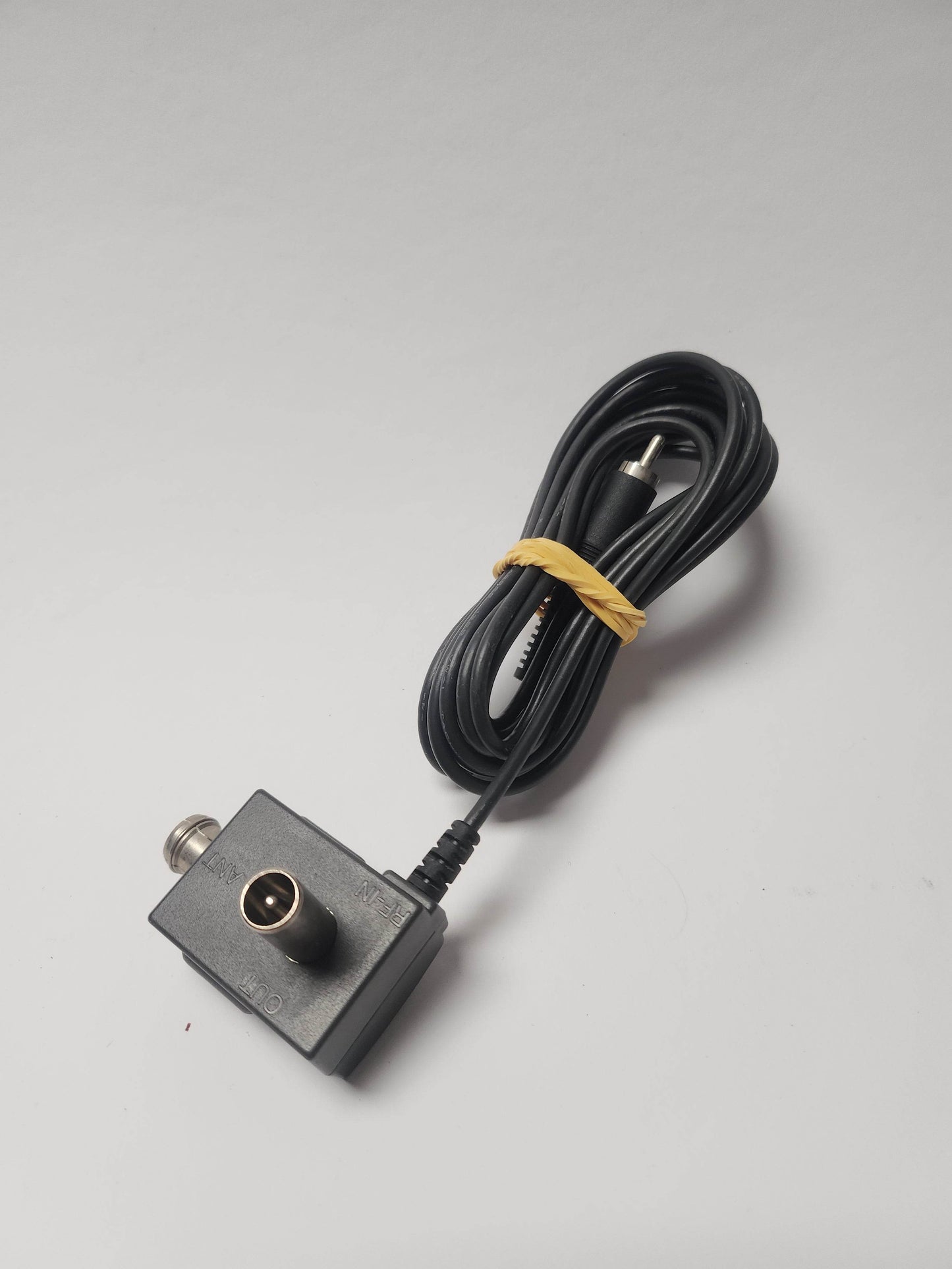 Super Nintendo (2chip) met 1 orginele Controller - Feniks Gameshop