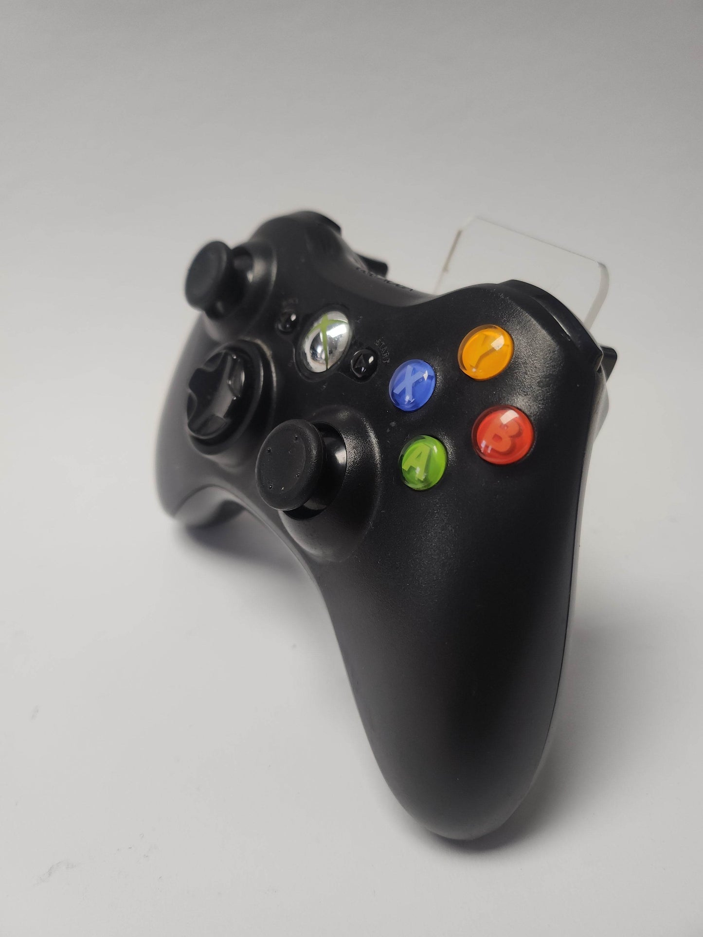 Halo 3 & Forza Motorsport 3 Edition Boxed Xbox 360 - Feniks Gameshop