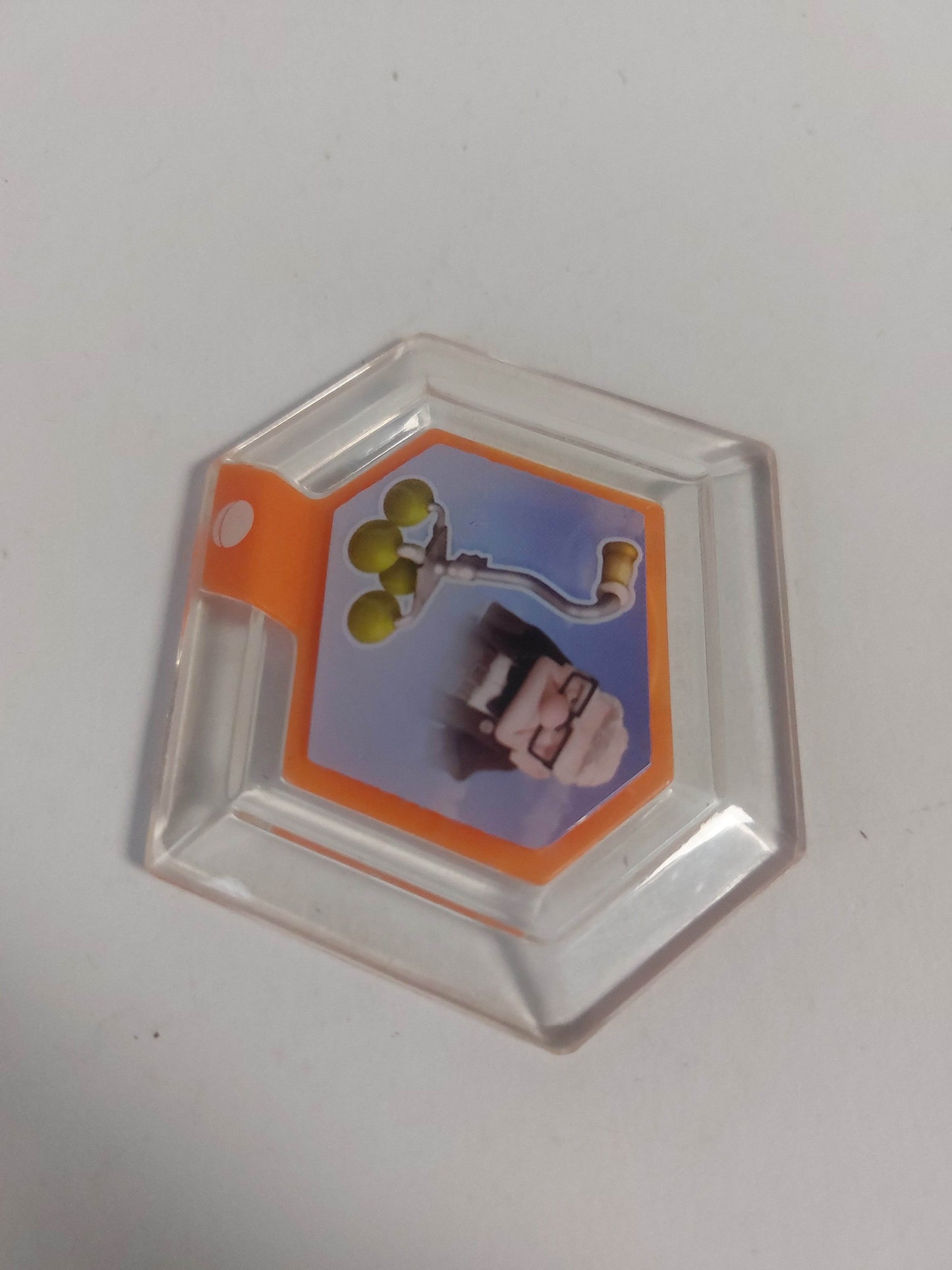 UP Power Disc Disney Infinity 1.0 - Feniks Gameshop