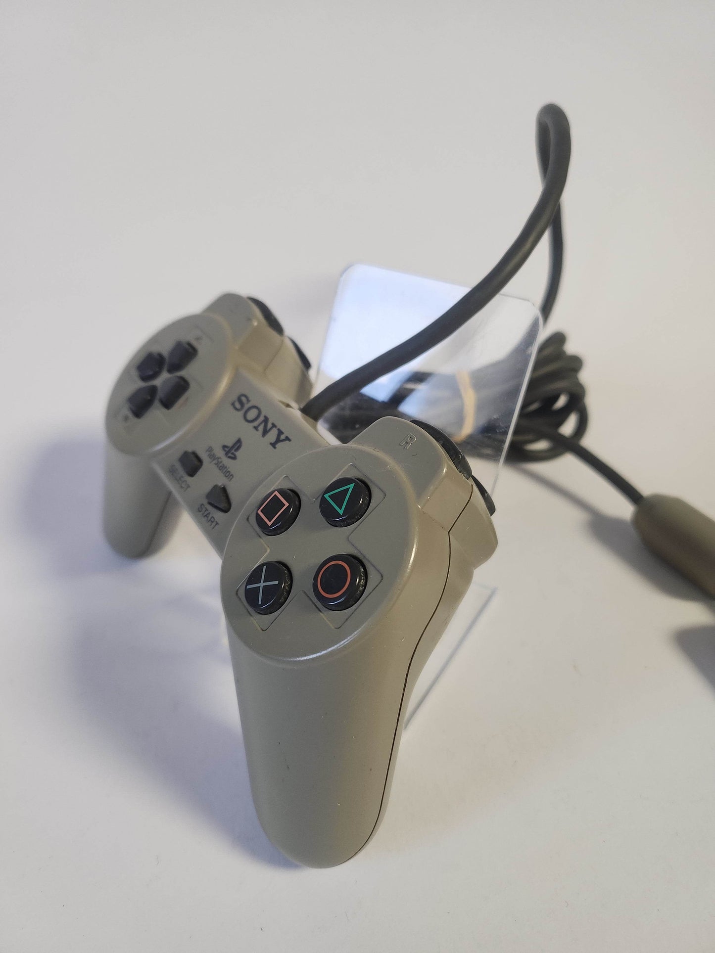 Orginele Controllers Playstation 1 - Feniks Gameshop