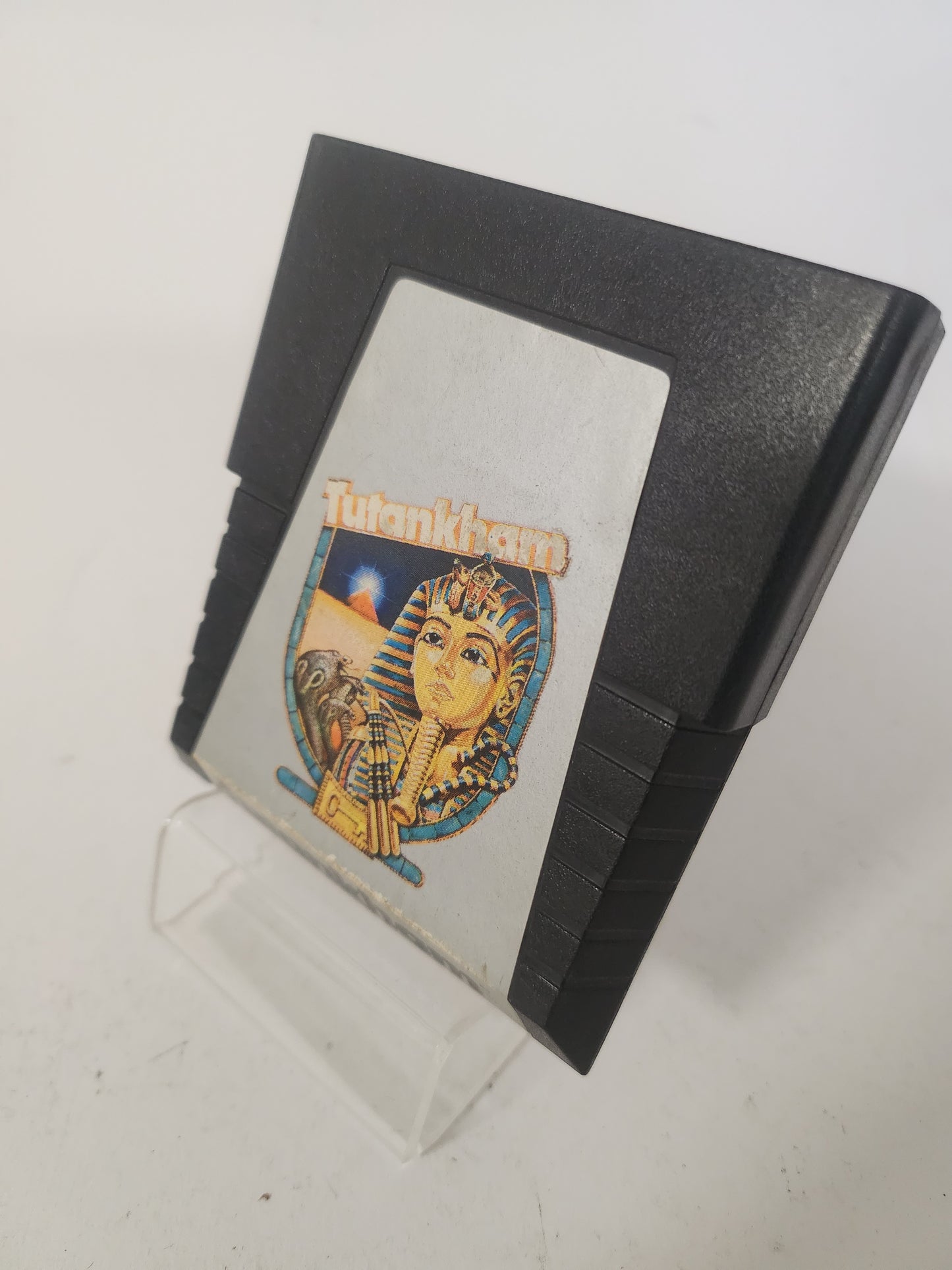 Tutankham Atari 2600