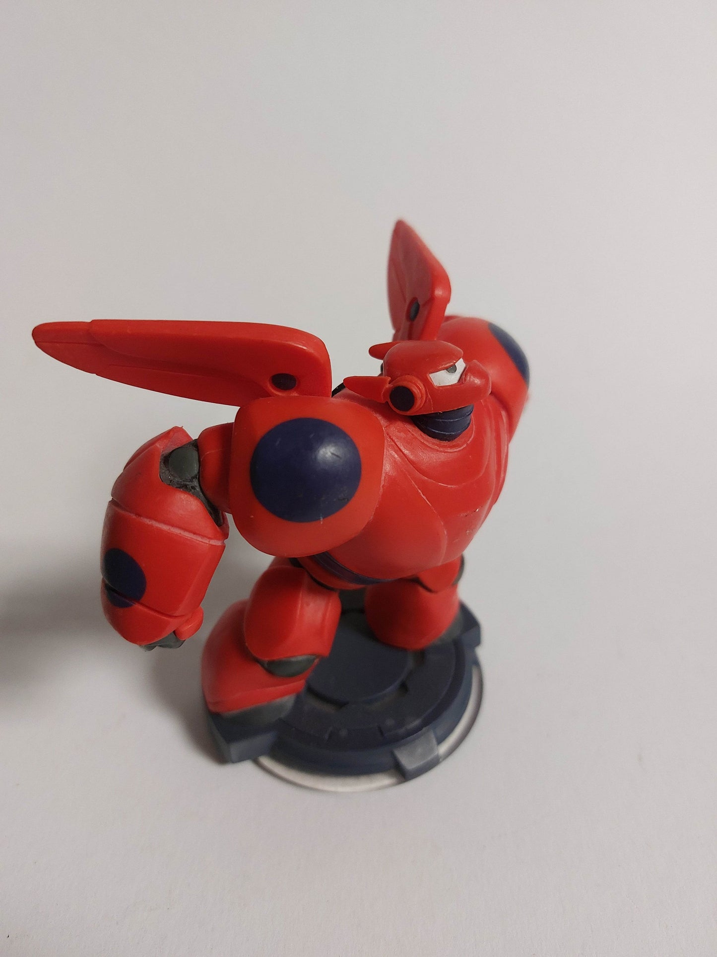Baymax Disney Infinity 2.0 - Feniks Gameshop