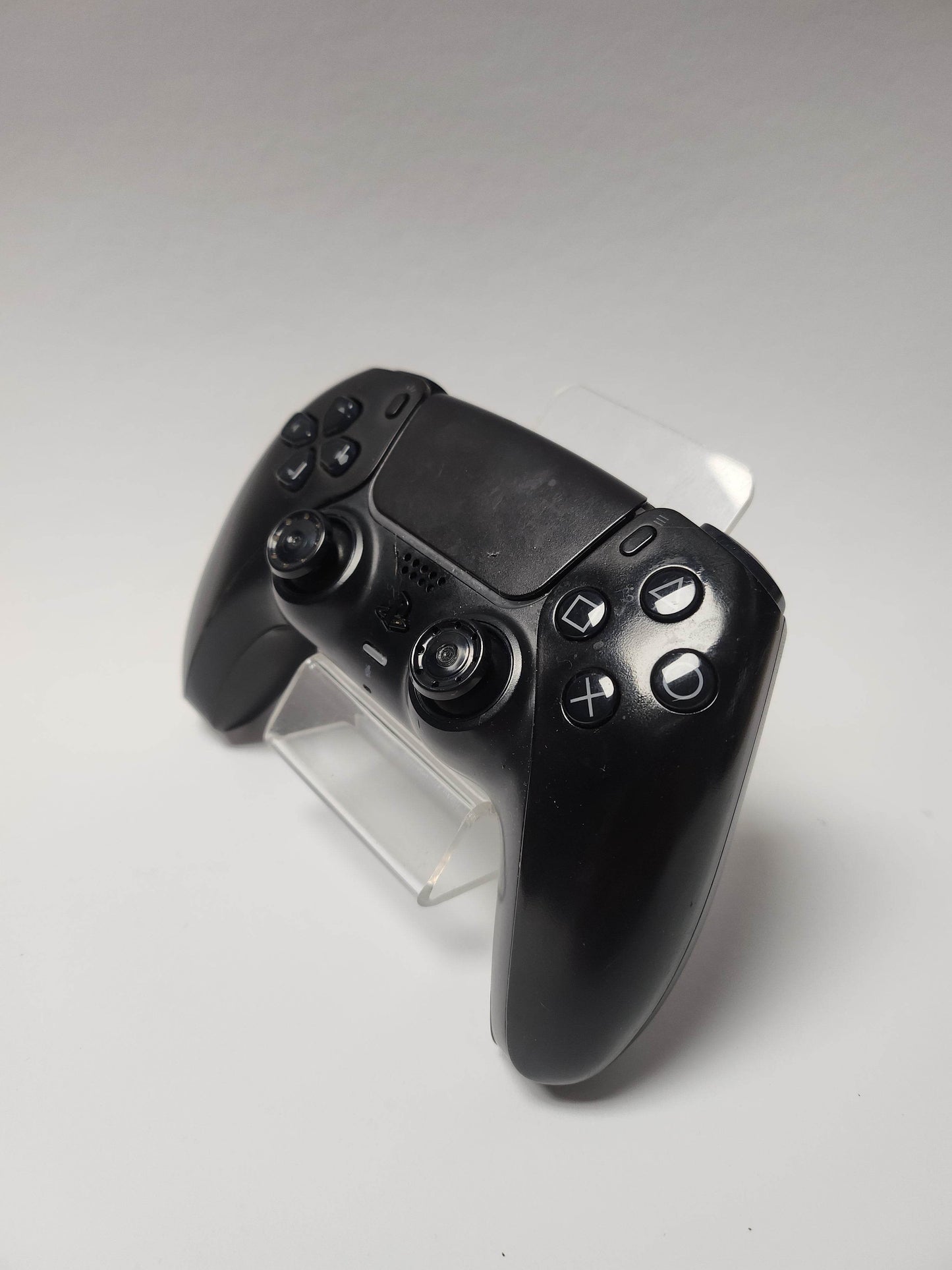 Playstation 5 Disc Version + 1 Orginele Controller - Feniks Gameshop