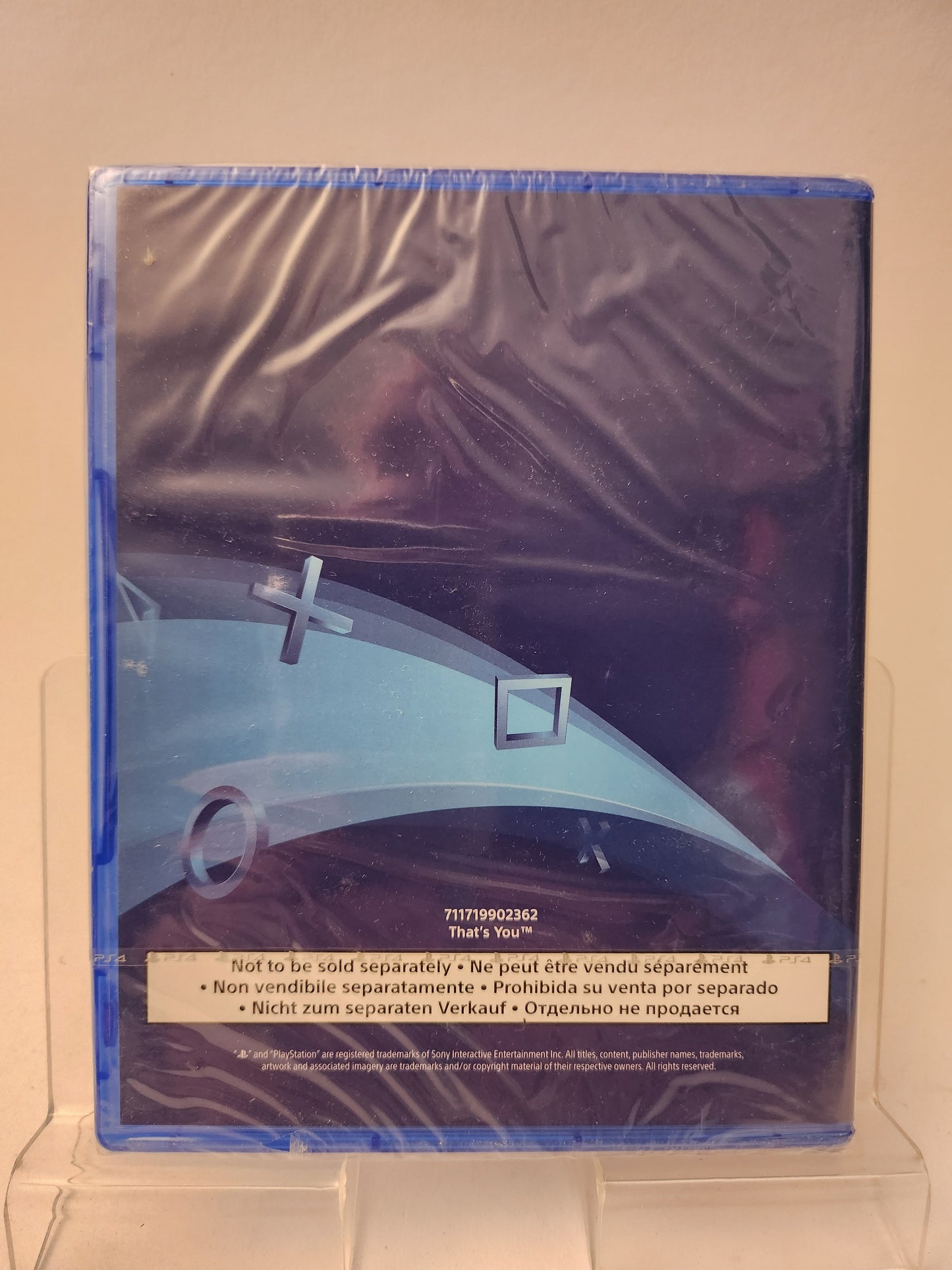 Playstation 4 Full Game Download Playstation 4