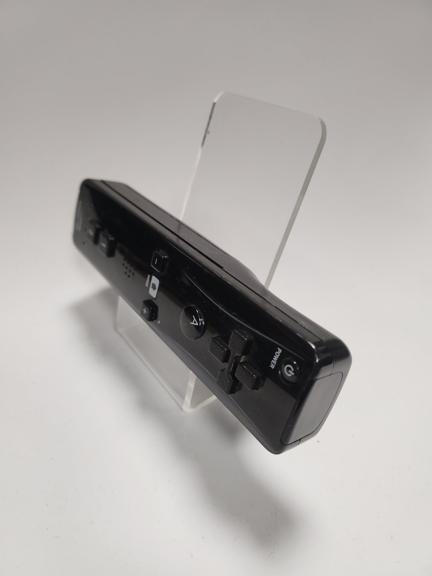 Speedlink Controller Nintendo Wii