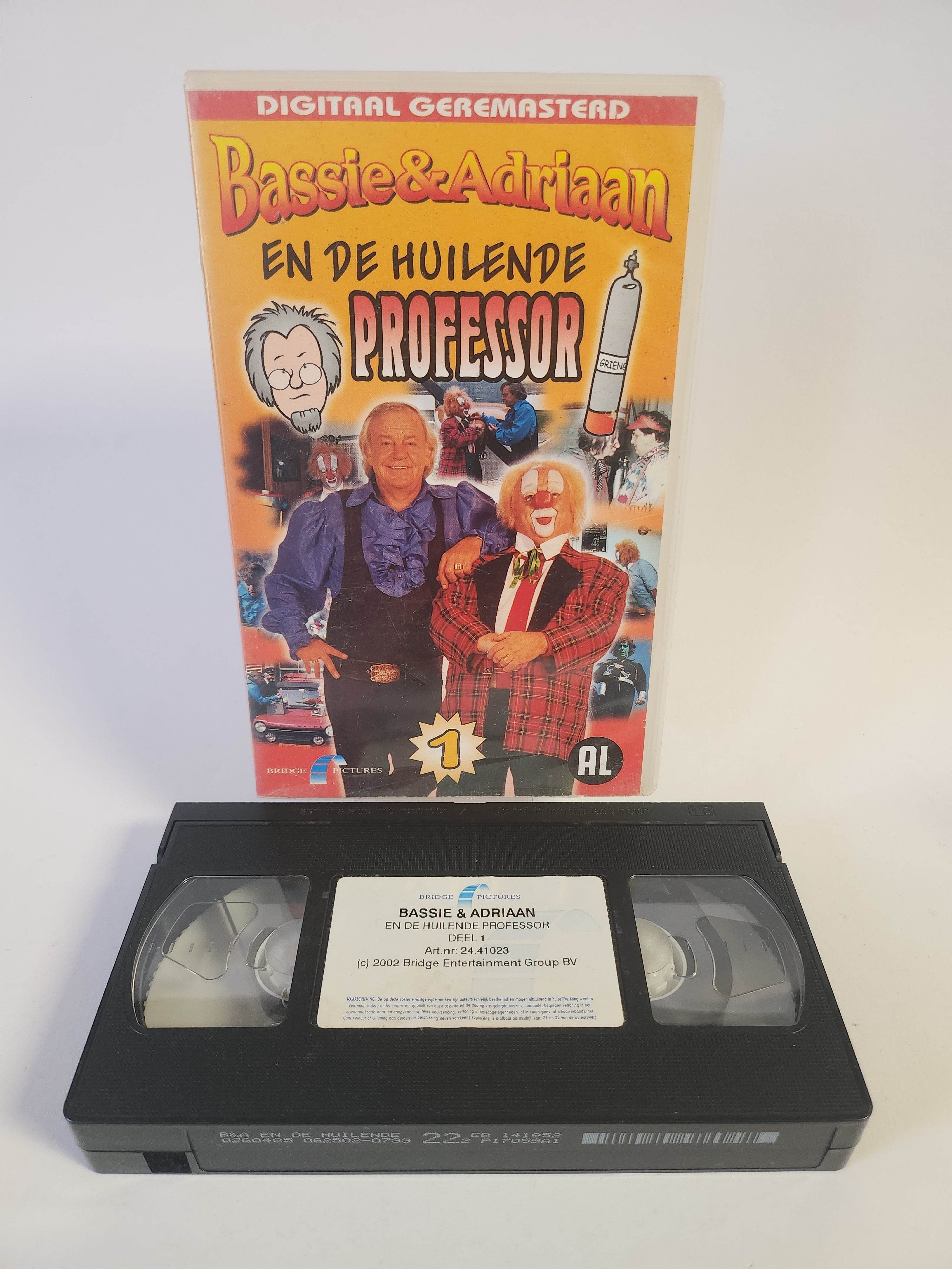 bassie-adriaan-en-de-huilende-professor-1-vhs-feniks-gameshop