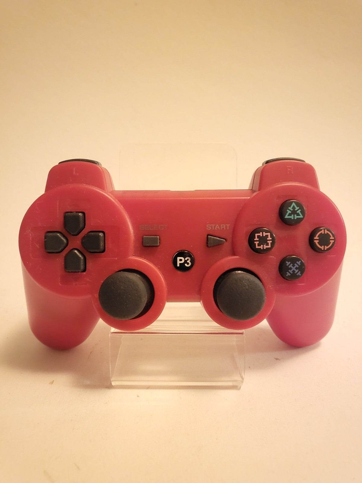 Rode P3 Controller Playstation 3 - Feniks Gameshop