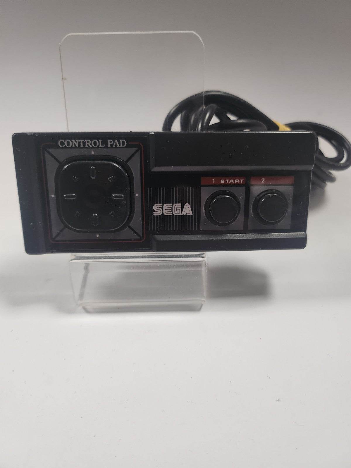 Sega Controller - Feniks Gameshop