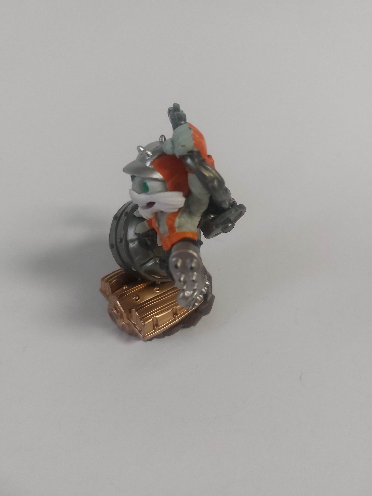 Smash Hit Super Chargers Skylanders - Feniks Gameshop