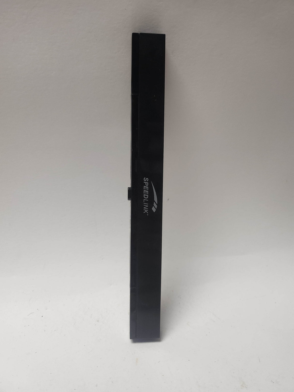 Speedlink Wireless Sensor Bar Nintendo Wii - Feniks Gameshop