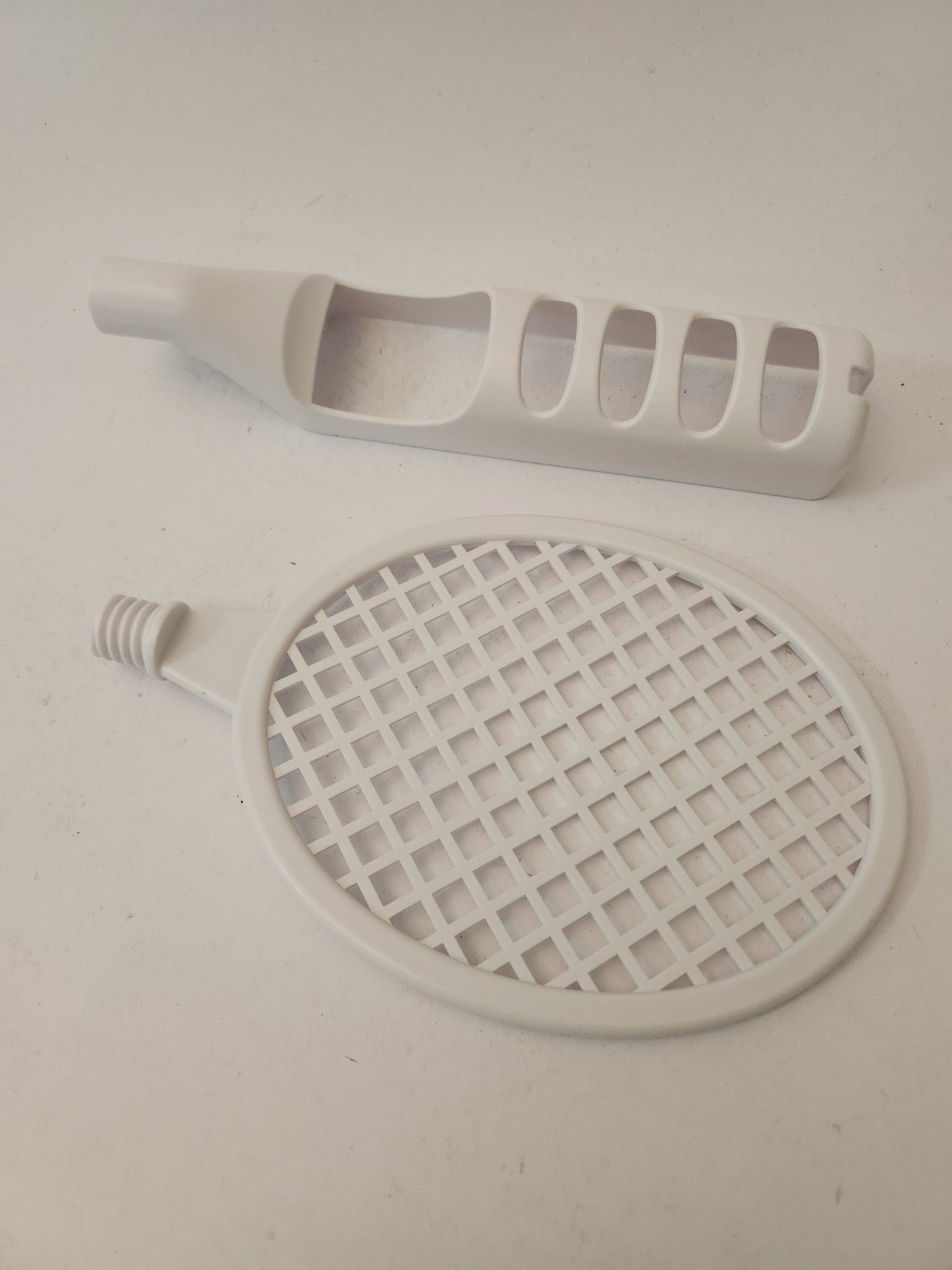 Sport Set Nintendo Wii - Nintendo Wii Accessoires