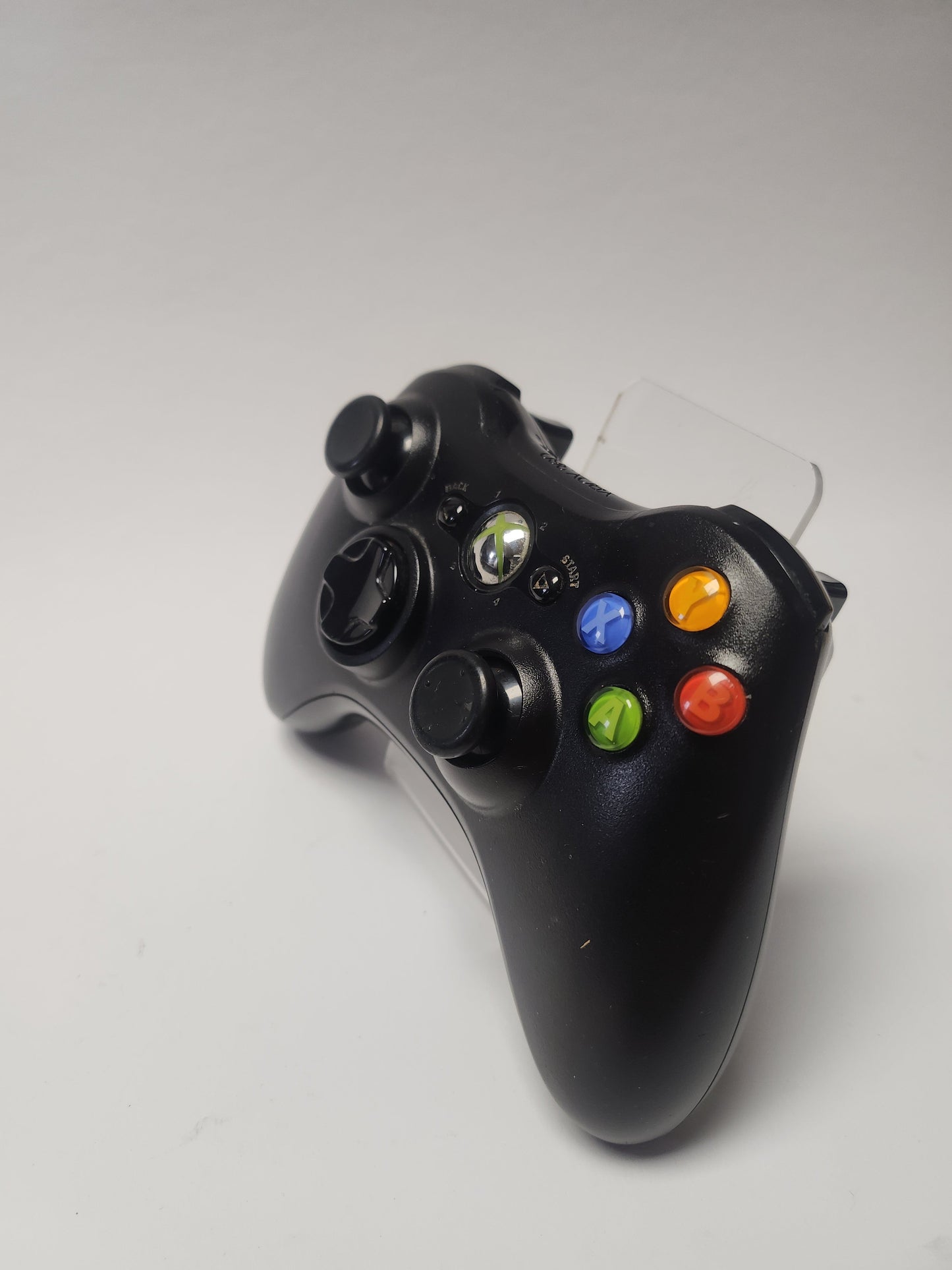 Xbox 360 E 320GB Zwart + Controller + HDMI - Xbox 360 Consoles