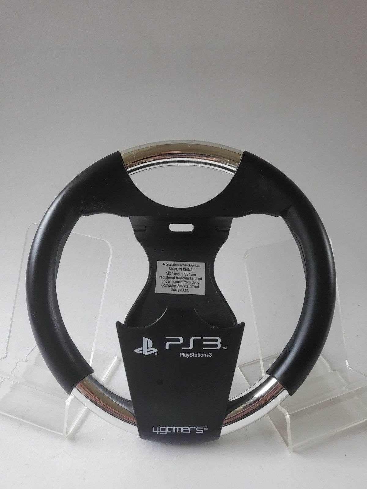 Stuurtje Playstation 3 - Feniks Gameshop
