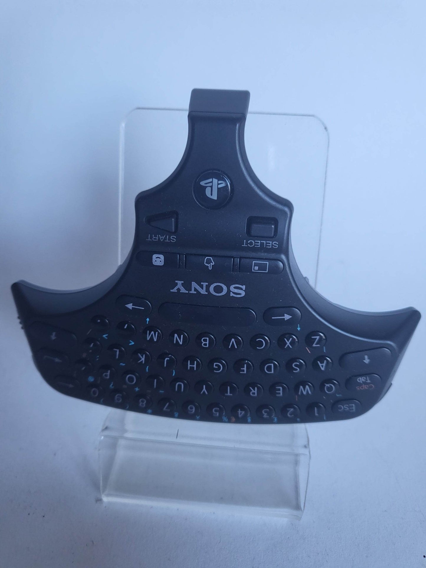 Toetsenbord voor controller Playstation 3 - Feniks Gameshop
