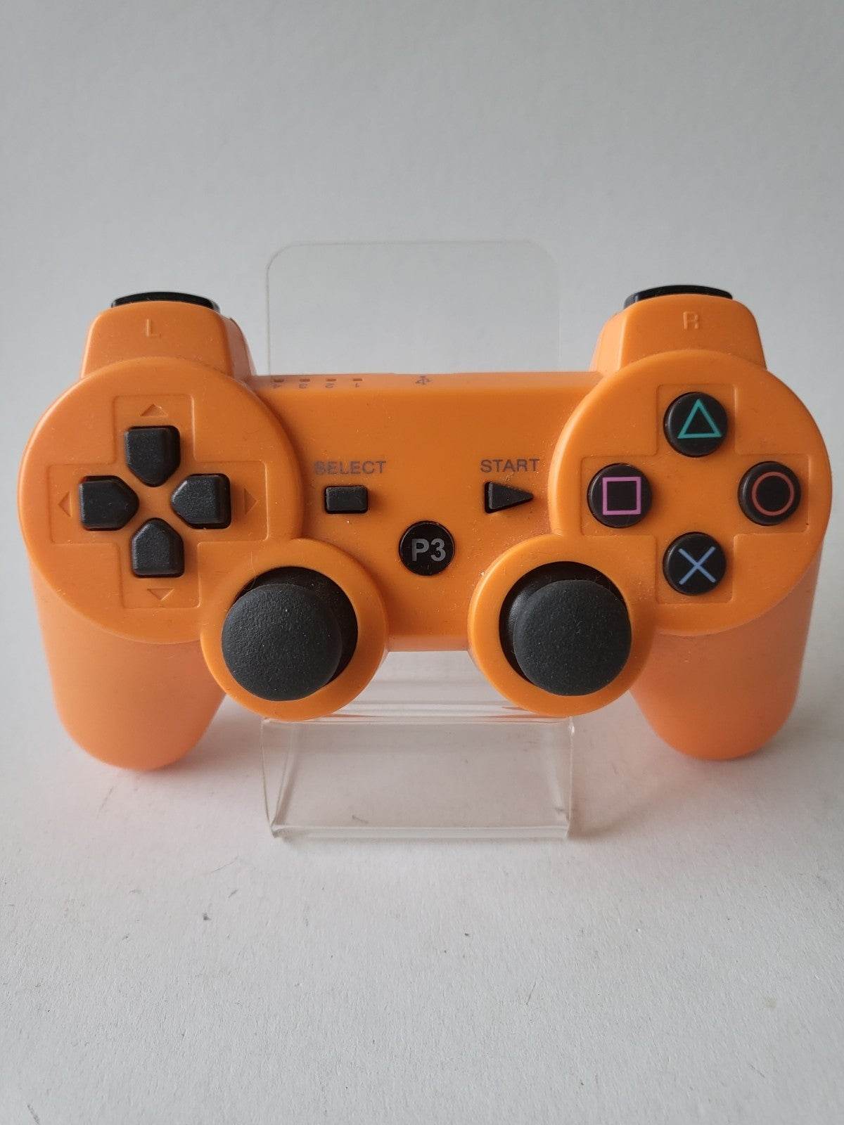 Controller voor de Playstation 3 - Feniks Gameshop