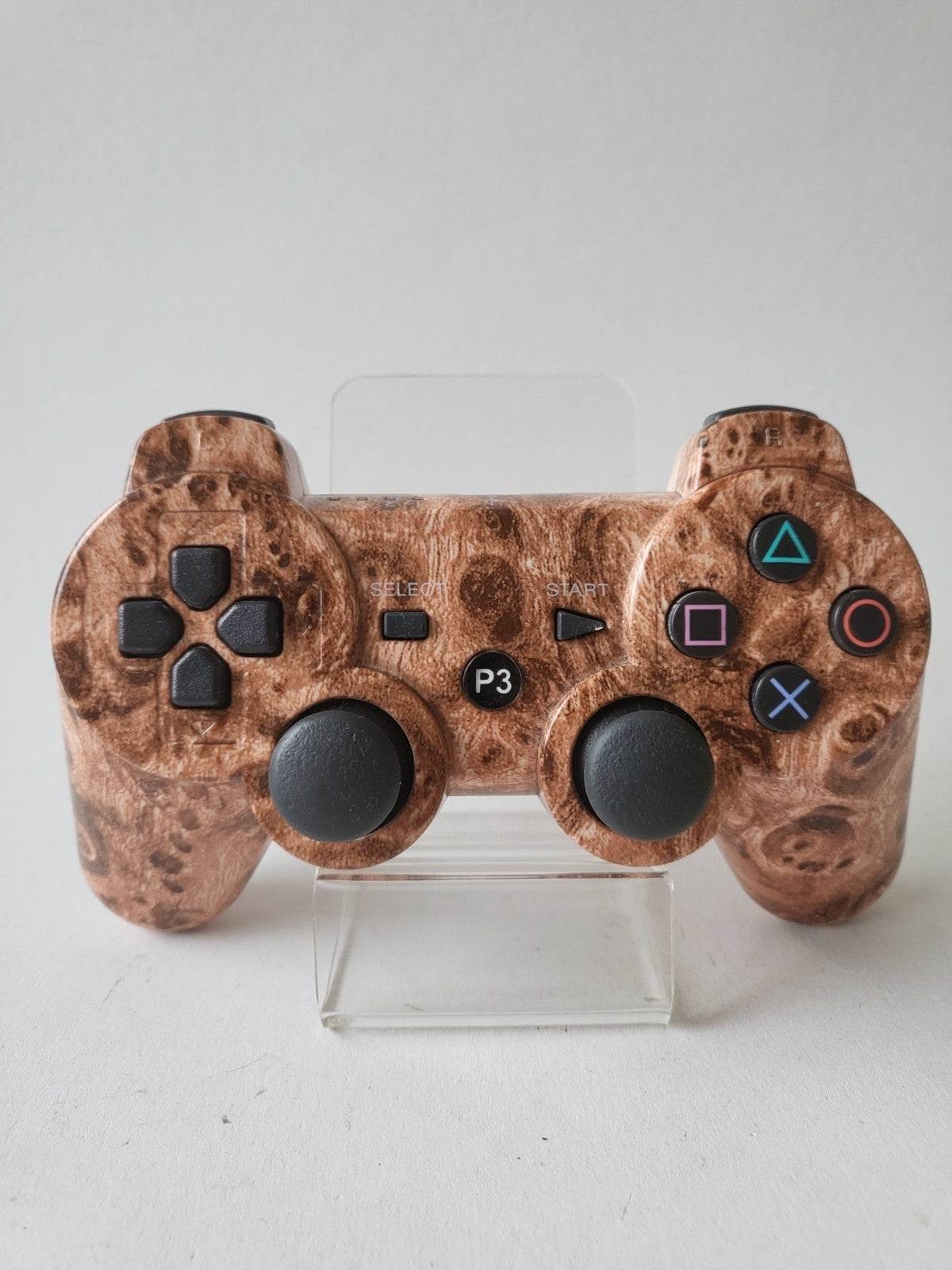 Controller voor de Playstation 3 - Feniks Gameshop