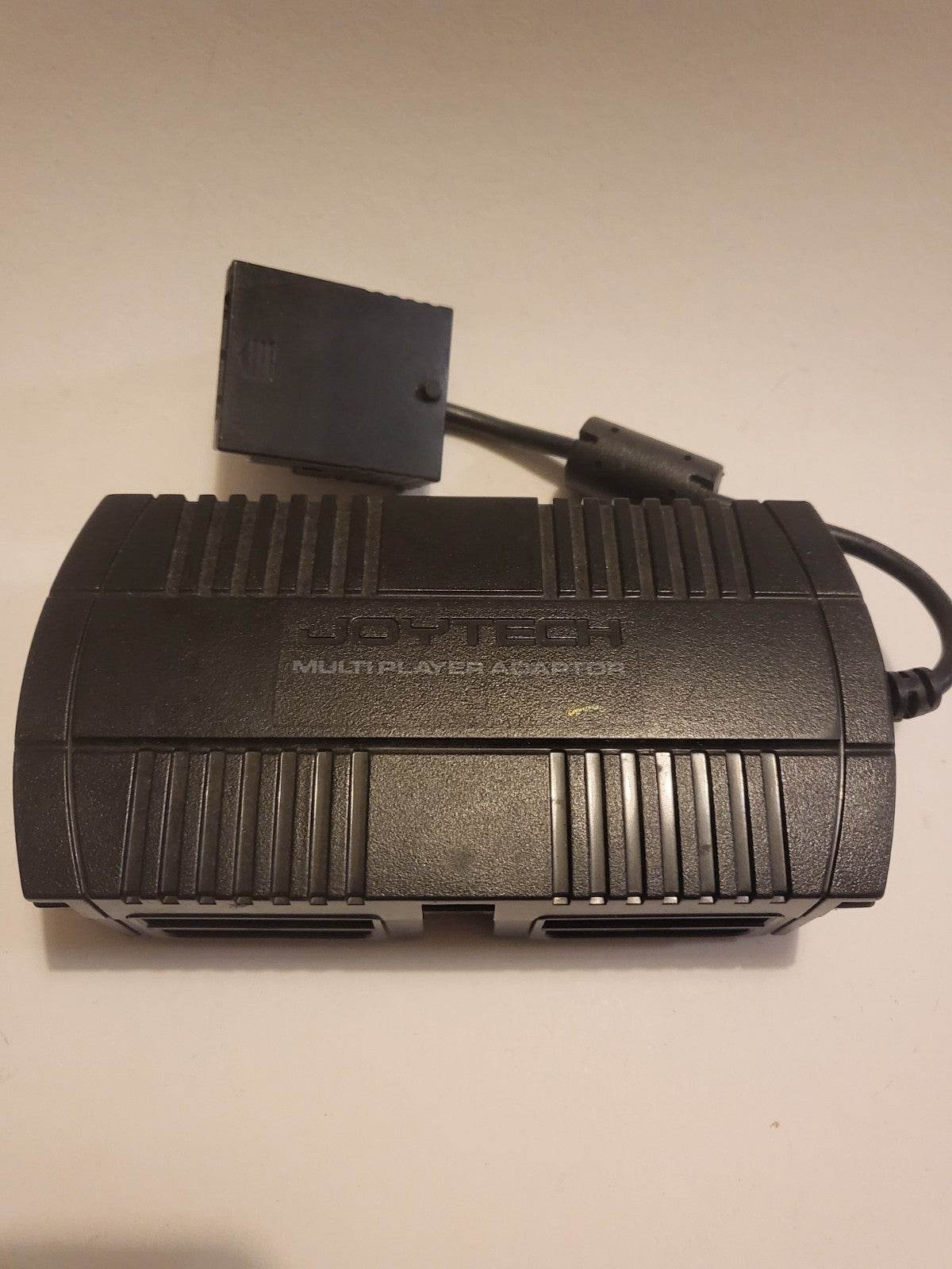 Joytech Multiplayer Adaptor Playstation 2 - Feniks Gameshop