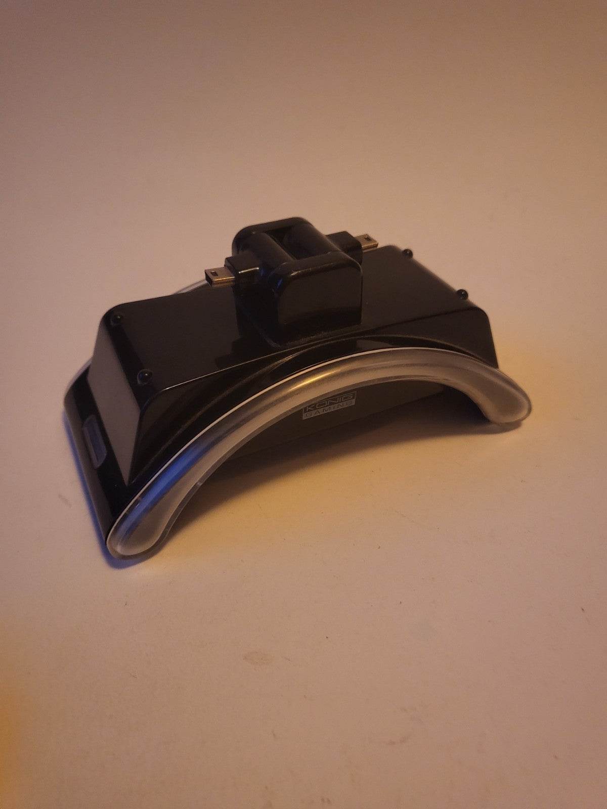 Dualcharger voor 2 controllers Playstation 3 - Feniks Gameshop