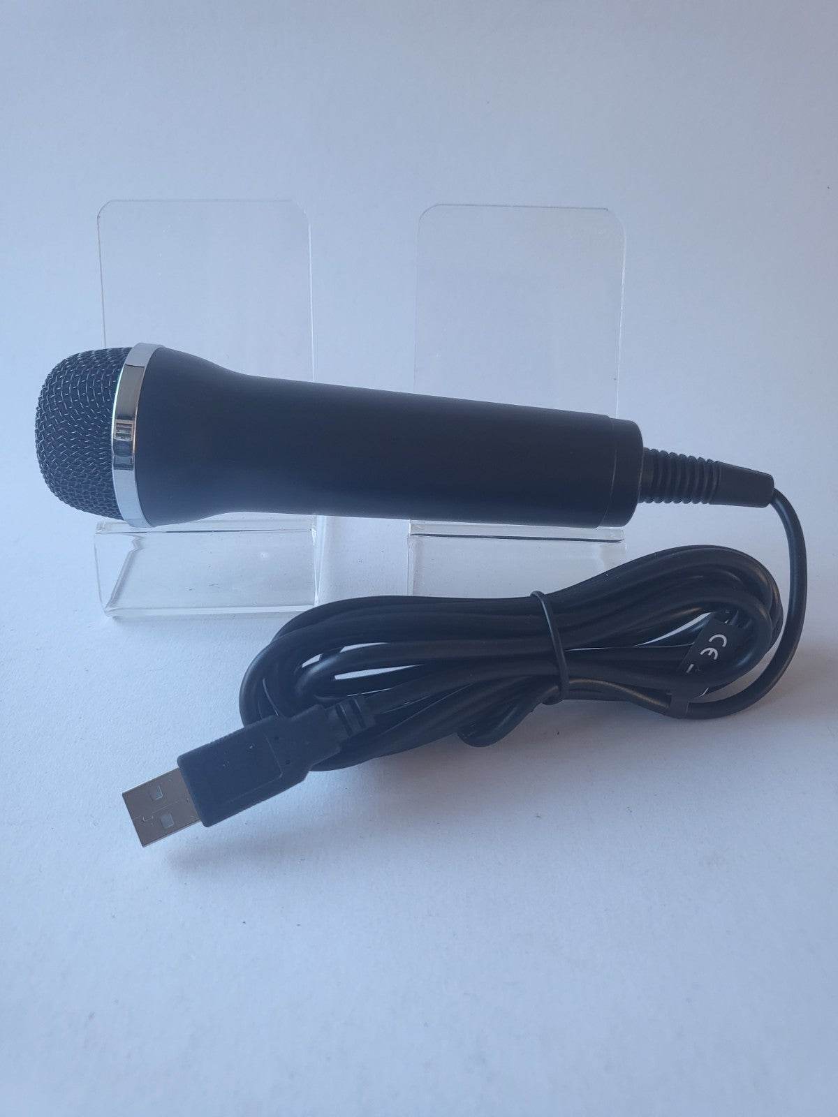 Microfoon Sing It Playstation 4 - Feniks Gameshop