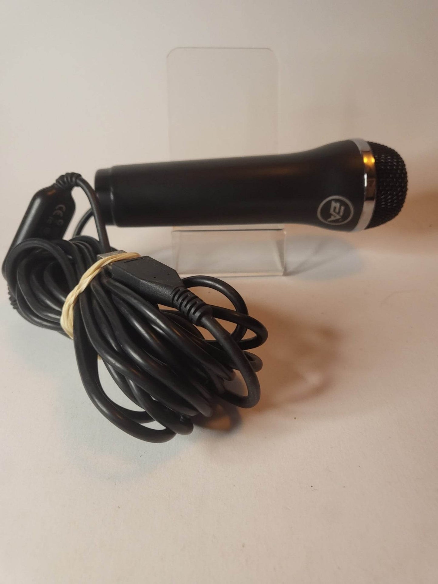 EA Microfoon - Feniks Gameshop