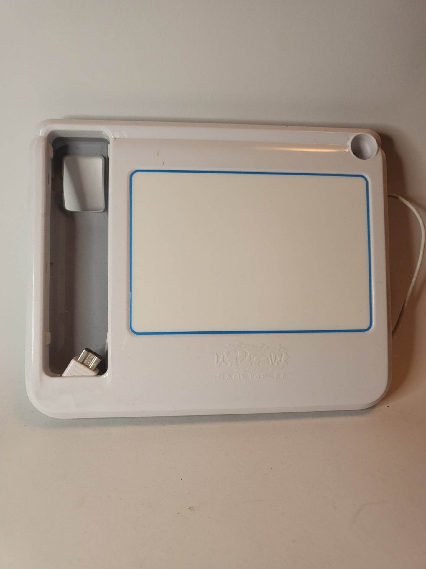 U draw Tablet Nintendo Wii - Feniks Gameshop