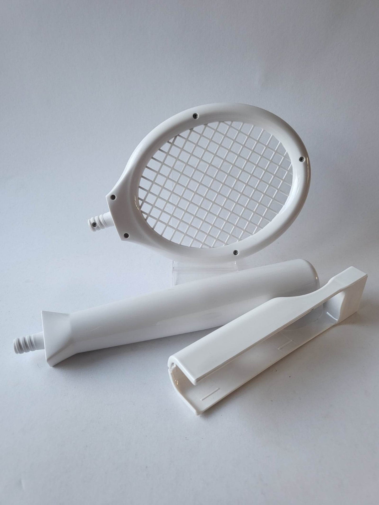 Accessoireset Nintendo Wii - Feniks Gameshop