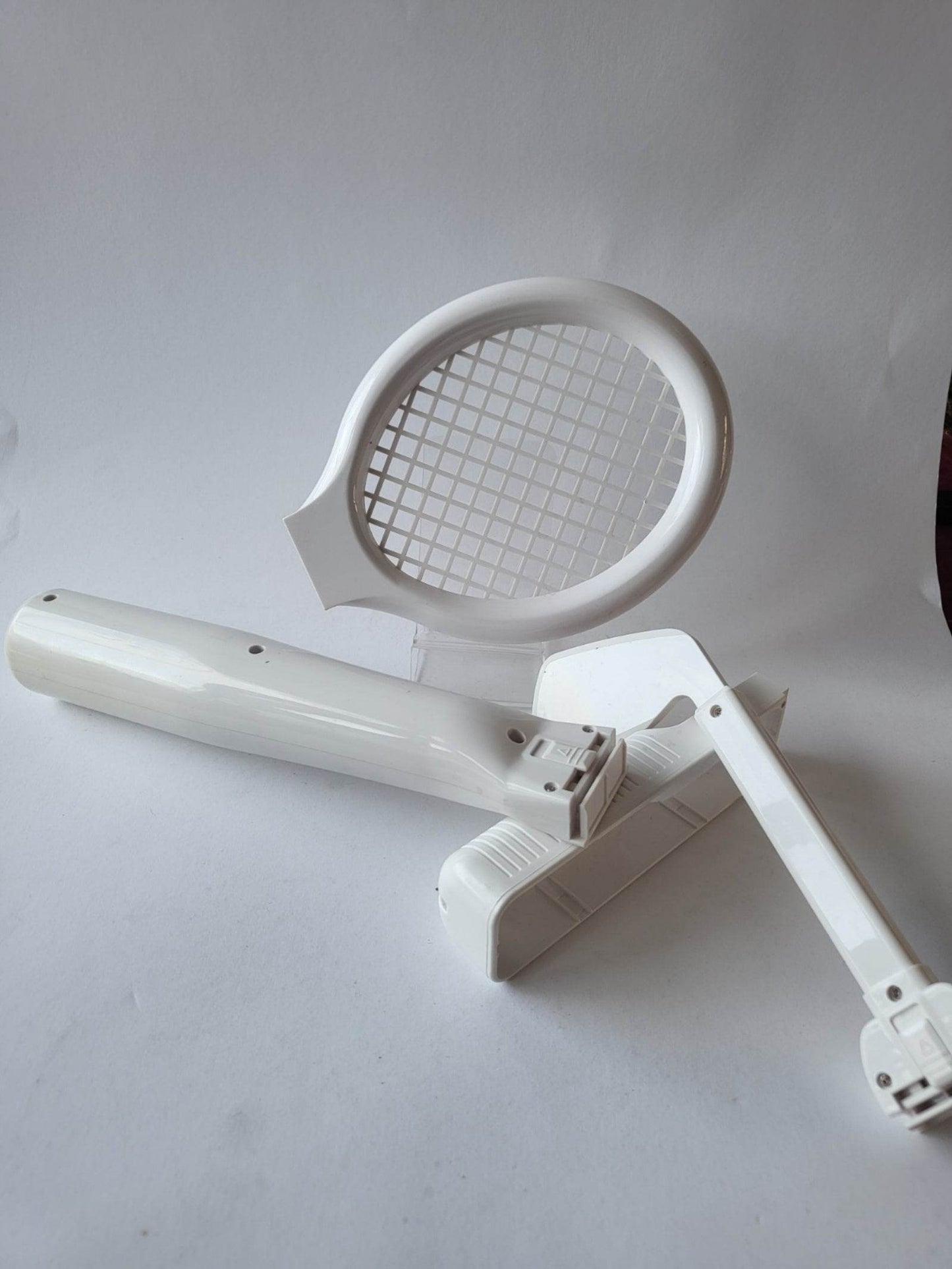 Accessoireset Nintendo Wii - Feniks Gameshop