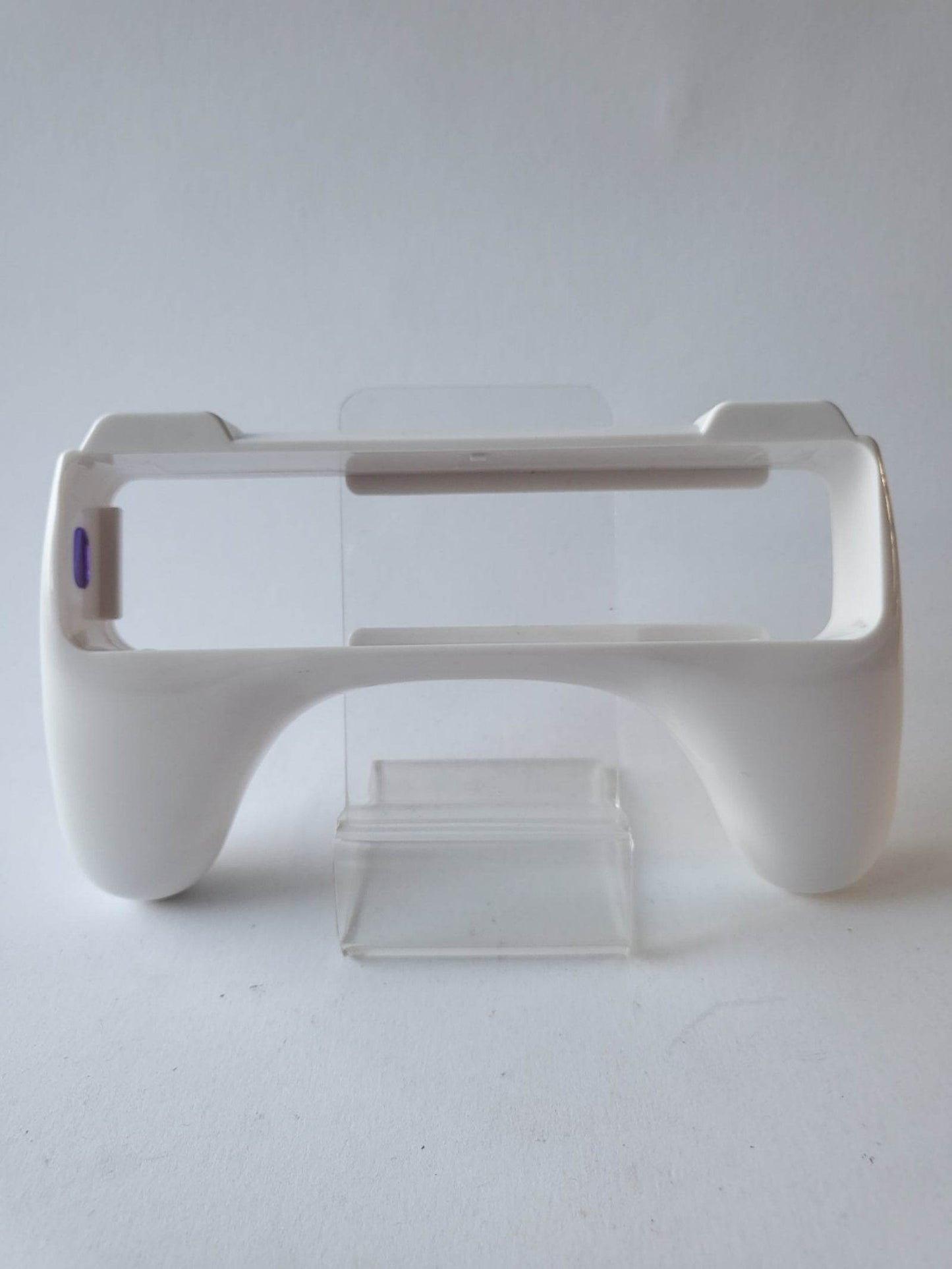 Stuurtje Nintendo Wii - Feniks Gameshop