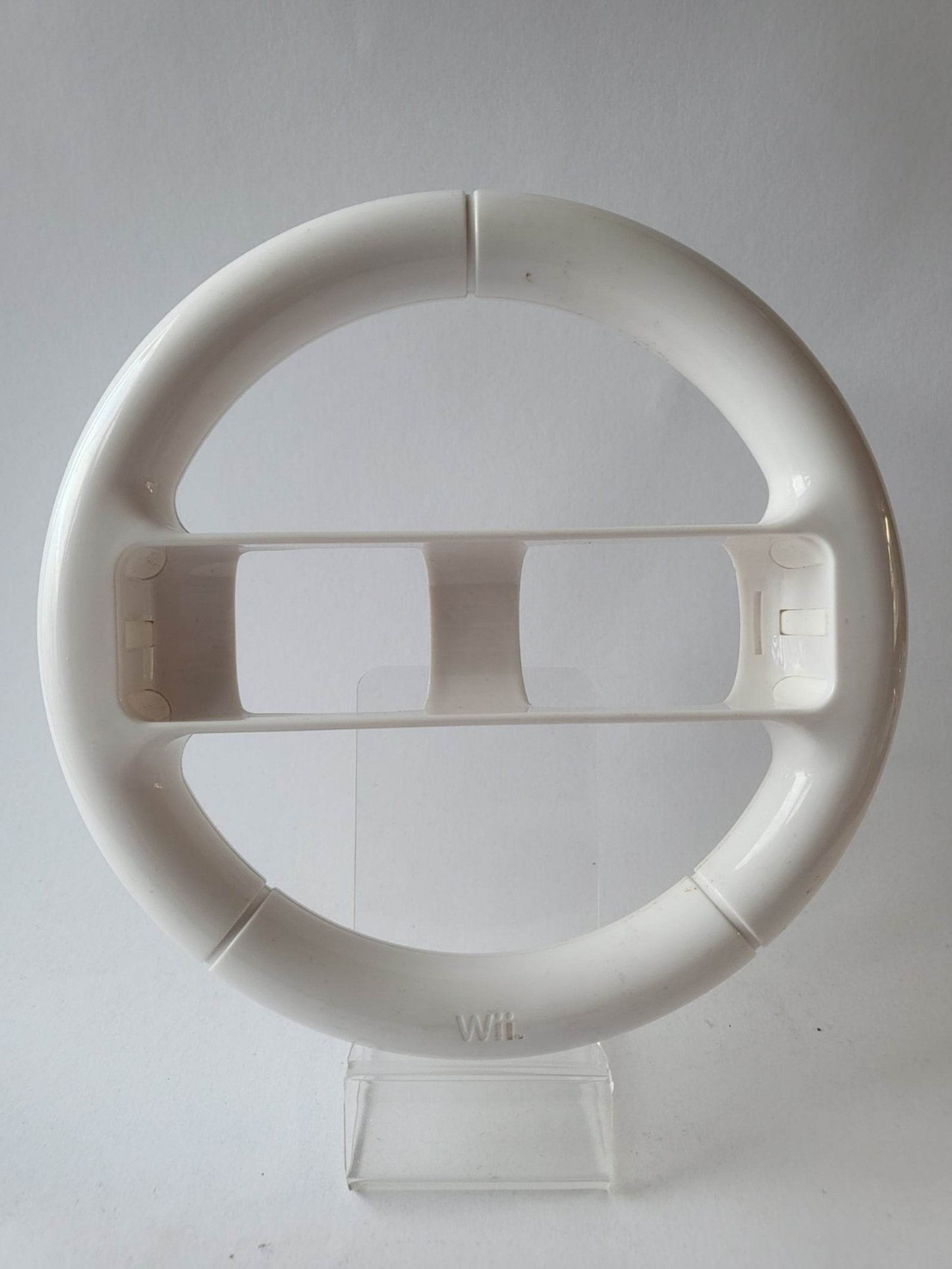 Stuurtje Nintendo Wii - Feniks Gameshop