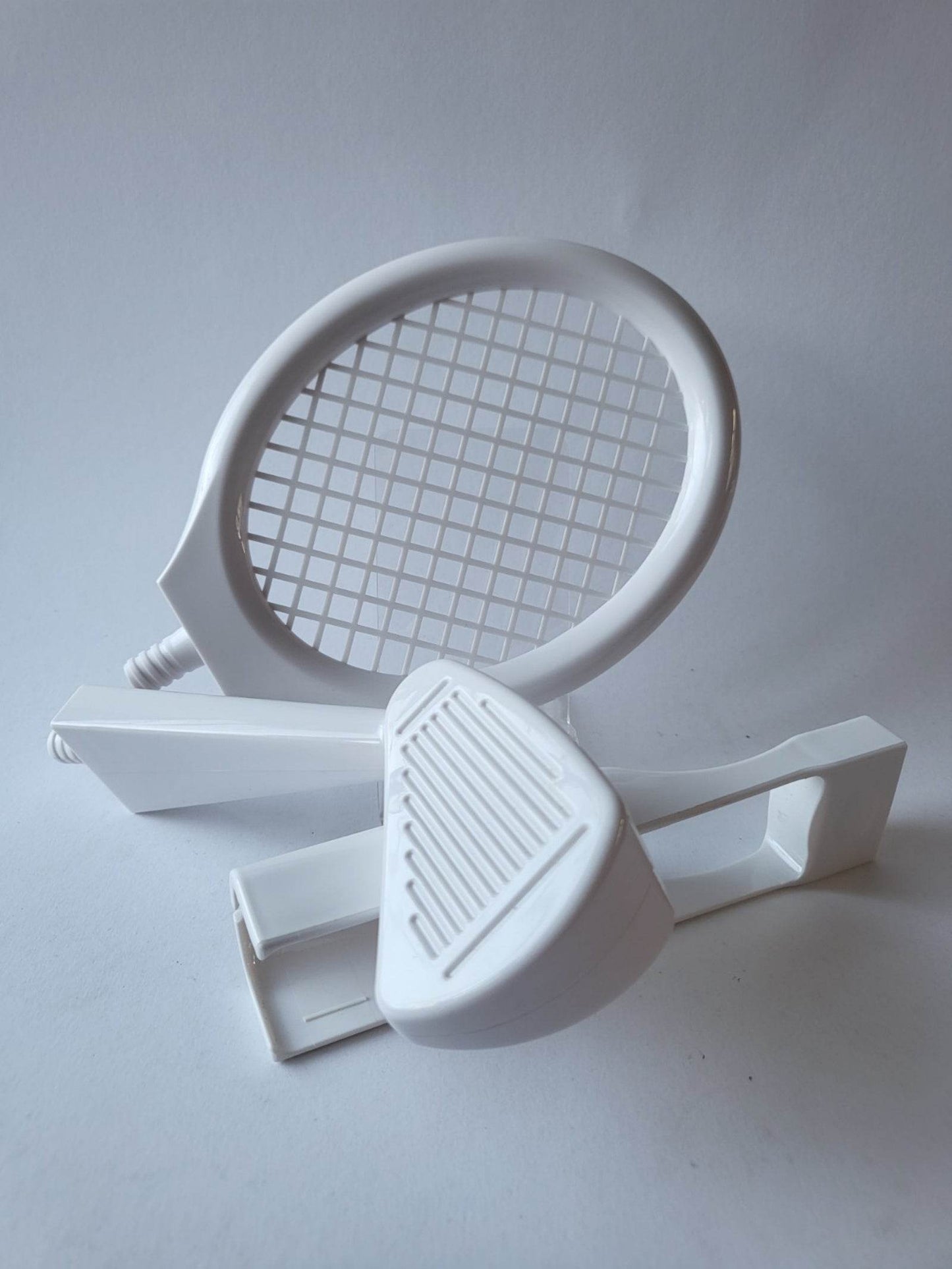 Accessoireset Nintendo Wii - Feniks Gameshop