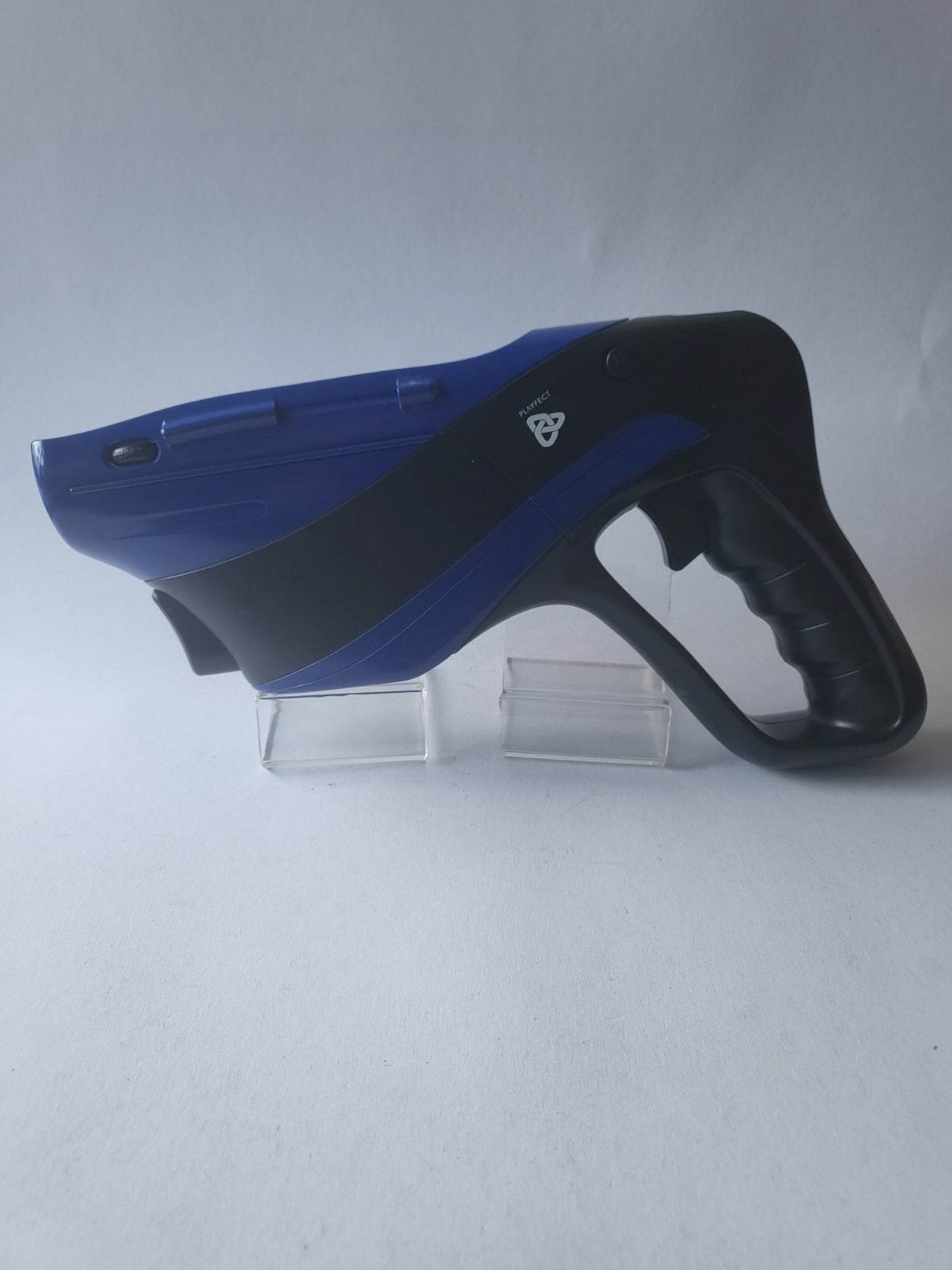 Move Gun - Feniks Gameshop