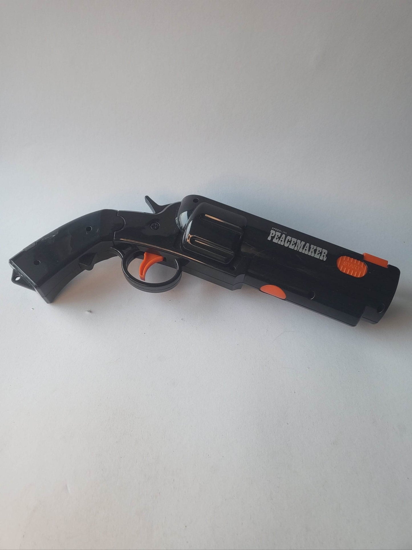 Peacemaker Pistool voor Move controllers - Feniks Gameshop