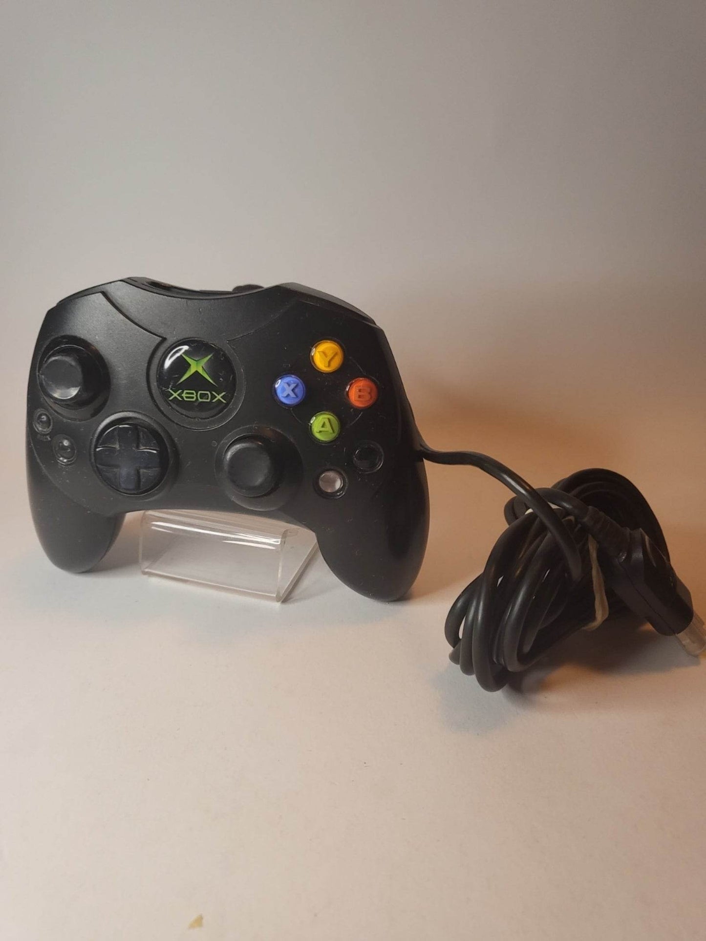 Orginele Xbox Original controller - Feniks Gameshop