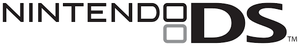 Nintendo DS - Feniks Gameshop