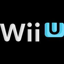 Nintendo Wii U - Feniks Gameshop