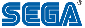 Sega - Feniks Gameshop