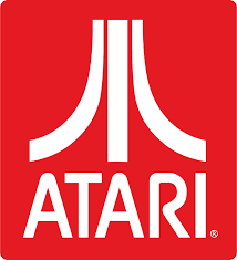 Atari - Feniks Gameshop