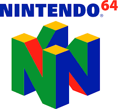 Nintendo 64 - Feniks Gameshop