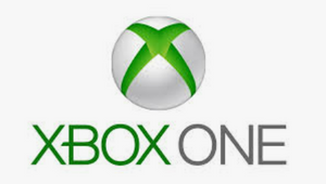 XBOX One - Feniks Gameshop