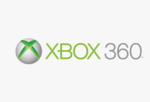 XBOX 360 - Feniks Gameshop