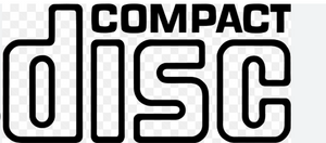 CD
