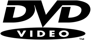 DVD (Films & Spelers)