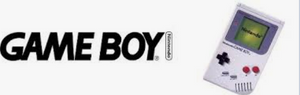 Game Boy - Feniks Gameshop