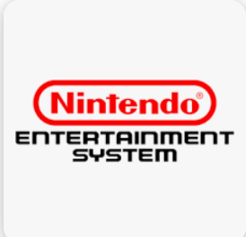 Nintendo NES (Games, Consoles & Accessoires)