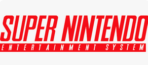 Nintendo SNES (Super Nintendo) Games, Consoles & Accessoires