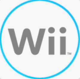 Nintendo Wii - Feniks Gameshop