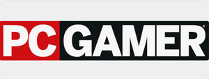 PC (Games, Beeldschermen & Accessoires)