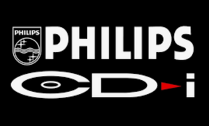 Philips CD-I (Games, Consoles & Accessoires)